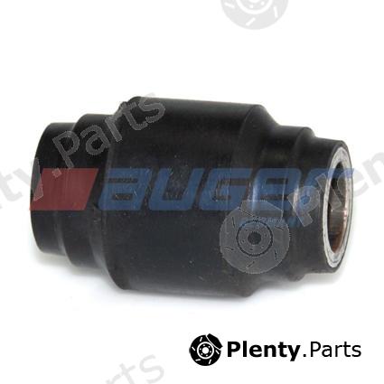  AUGER part 52256 Replacement part