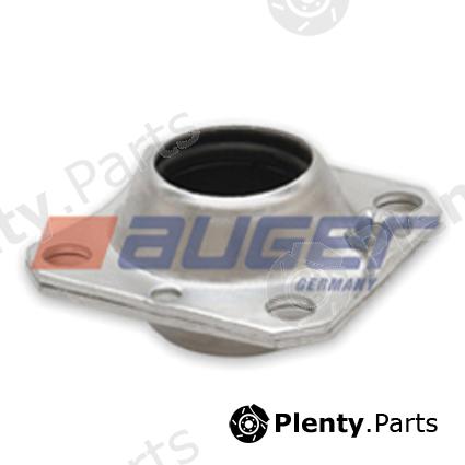  AUGER part 52257 Replacement part