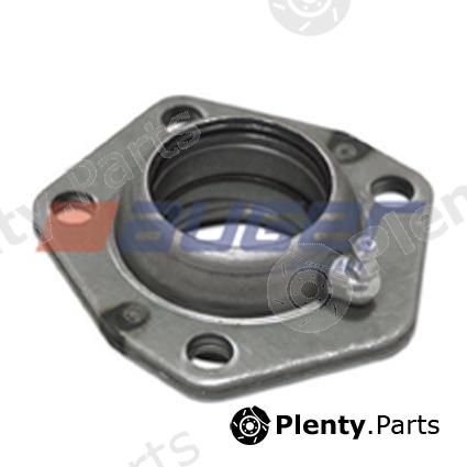 AUGER part 52258 Replacement part