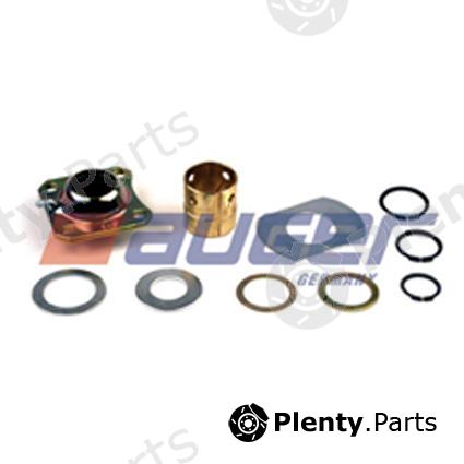  AUGER part 52260 Replacement part