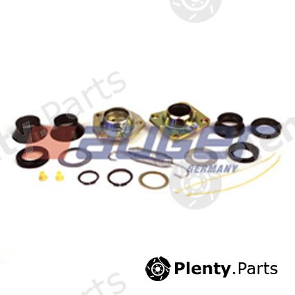  AUGER part 52261 Replacement part