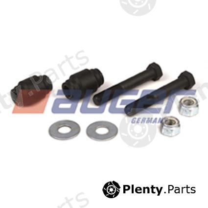  AUGER part 52263 Replacement part