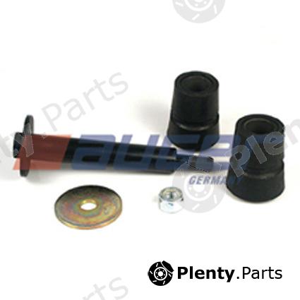  AUGER part 52264 Replacement part