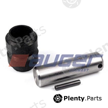 AUGER part 52266 Replacement part