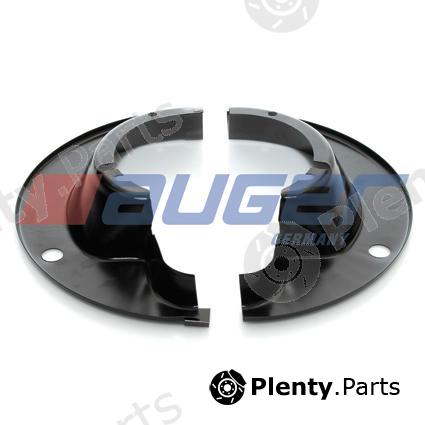  AUGER part 52267 Replacement part