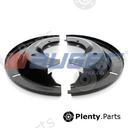  AUGER part 52269 Replacement part