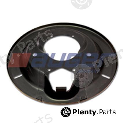  AUGER part 52270 Replacement part