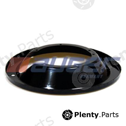 AUGER part 52271 Replacement part