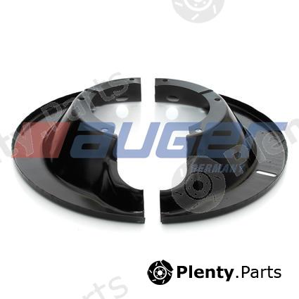  AUGER part 52272 Replacement part