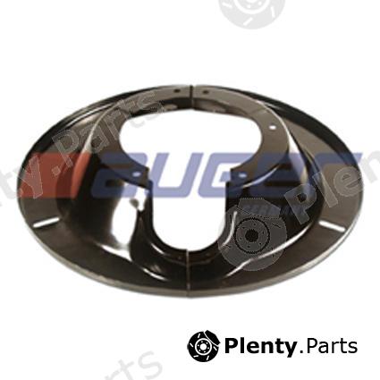  AUGER part 52273 Replacement part