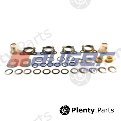  AUGER part 52275 Replacement part
