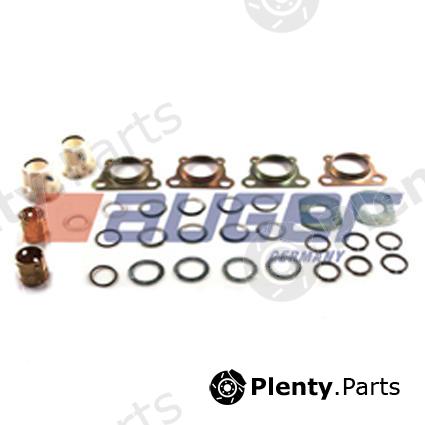  AUGER part 52276 Replacement part