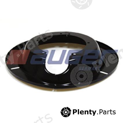  AUGER part 52277 Replacement part