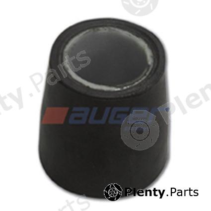 AUGER part 52279 Replacement part
