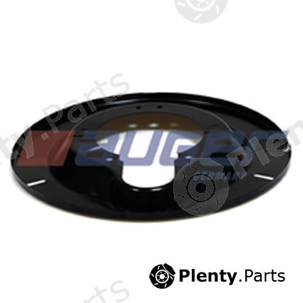  AUGER part 52280 Replacement part