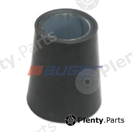  AUGER part 52282 Replacement part