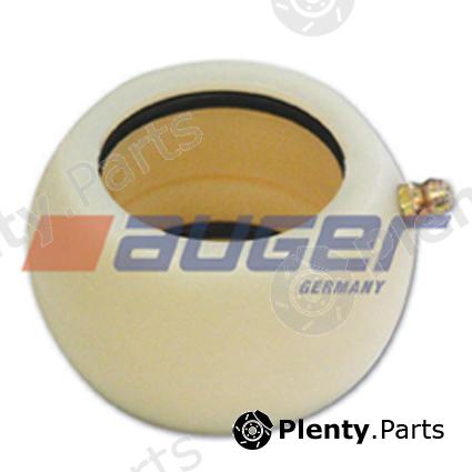  AUGER part 52283 Replacement part