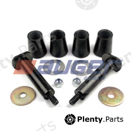  AUGER part 52286 Replacement part