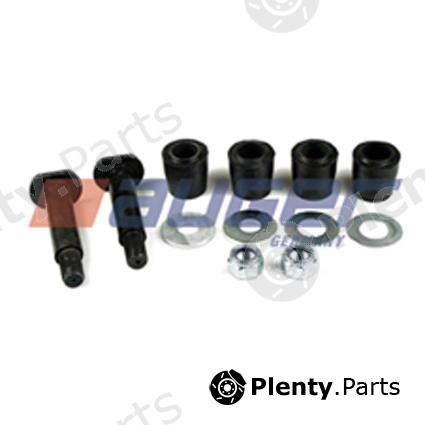  AUGER part 52287 Replacement part
