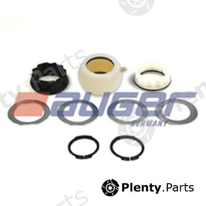  AUGER part 52288 Replacement part
