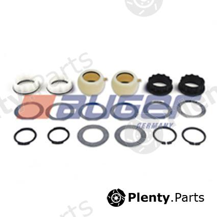  AUGER part 52289 Replacement part