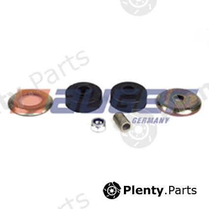  AUGER part 52292 Replacement part