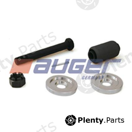  AUGER part 52294 Replacement part