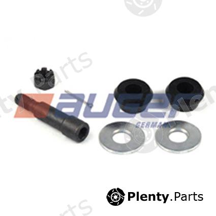  AUGER part 52295 Replacement part