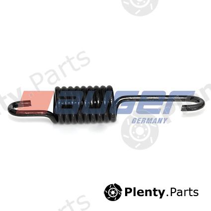  AUGER part 52300 Replacement part
