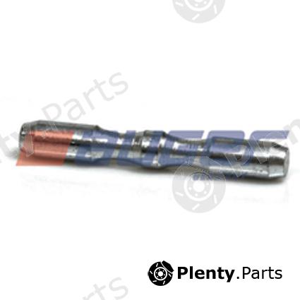  AUGER part 52305 Replacement part