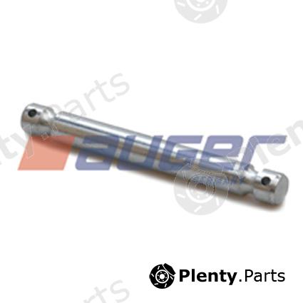 AUGER part 52309 Replacement part