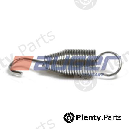  AUGER part 52310 Replacement part