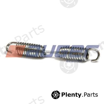  AUGER part 52311 Replacement part