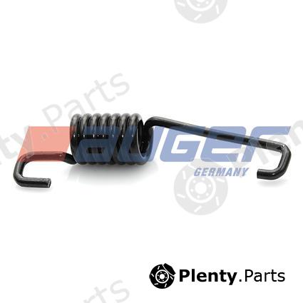  AUGER part 52313 Replacement part