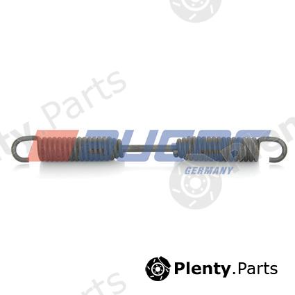  AUGER part 52314 Replacement part