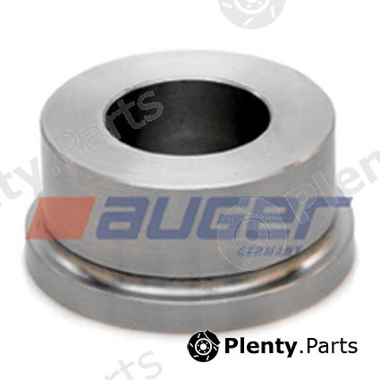  AUGER part 52315 Replacement part