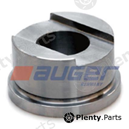  AUGER part 52318 Replacement part