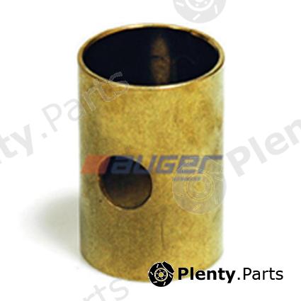  AUGER part 52322 Replacement part