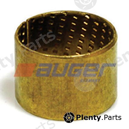  AUGER part 52323 Replacement part