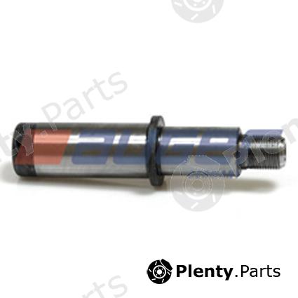  AUGER part 52324 Replacement part