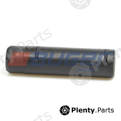  AUGER part 52325 Replacement part