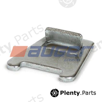  AUGER part 52326 Replacement part