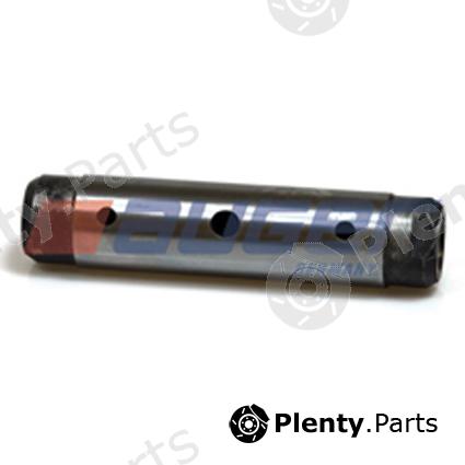  AUGER part 52327 Replacement part