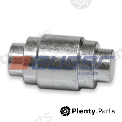  AUGER part 52328 Replacement part