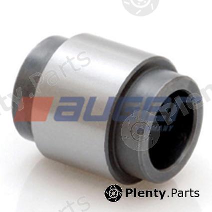  AUGER part 52329 Replacement part