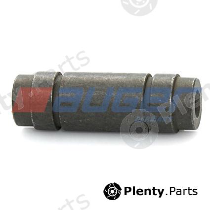  AUGER part 52330 Replacement part