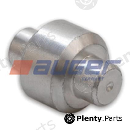  AUGER part 52332 Replacement part