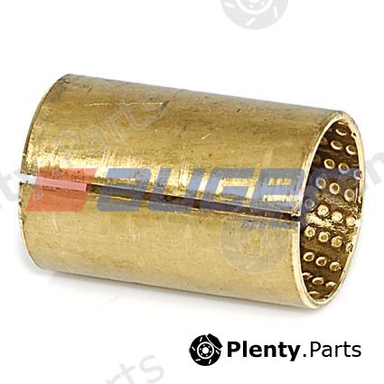  AUGER part 52333 Replacement part