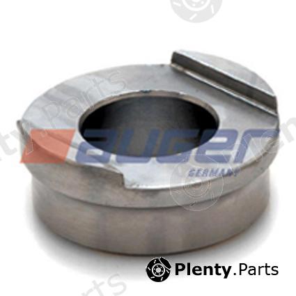  AUGER part 52334 Replacement part