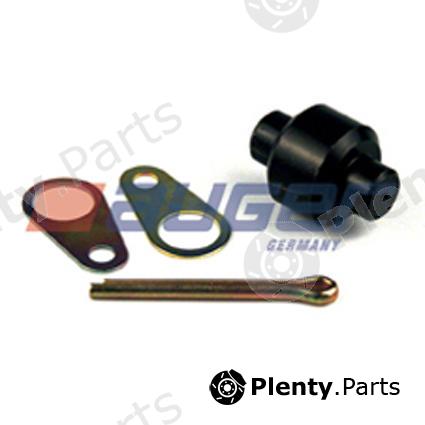 AUGER part 52336 Replacement part